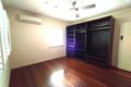 Property photo of 102 Earl Street Greenslopes QLD 4120