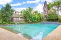 Property photo of 63 Capricorn Road Kings Langley NSW 2147