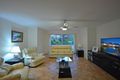 Property photo of 42 Sawmill Road Dundowran Beach QLD 4655