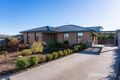 Property photo of 40 Cavenor Drive Rokeby TAS 7019