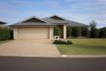 Property photo of 15 Scullin Street Middle Ridge QLD 4350