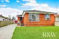 Property photo of 47 Macleay Crescent St Marys NSW 2760