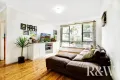 Property photo of 47 Macleay Crescent St Marys NSW 2760