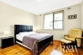 Property photo of 47 Macleay Crescent St Marys NSW 2760