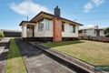 Property photo of 60 Anderson Avenue Yallourn North VIC 3825