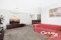 Property photo of 125 Lanita Road Ferny Grove QLD 4055