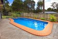 Property photo of 1 Parsonia Court Mount Cotton QLD 4165