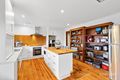 Property photo of 12 Victoria Street Diamond Creek VIC 3089