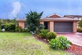 Property photo of 265 Edensor Road Edensor Park NSW 2176