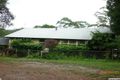 Property photo of 22 Eudlo School Road Eudlo QLD 4554