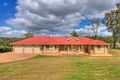 Property photo of 363W Hue Hue Road Jilliby NSW 2259