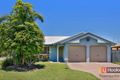 Property photo of 12 Fortunia Lane Kirwan QLD 4817