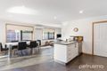 Property photo of 40 Cavenor Drive Rokeby TAS 7019