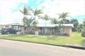 Property photo of 23 Johnston Street Millbank QLD 4670