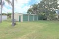 Property photo of 23 Johnston Street Millbank QLD 4670