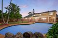 Property photo of 4 Elder Court Shailer Park QLD 4128