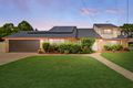 Property photo of 4 Elder Court Shailer Park QLD 4128