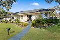 Property photo of 18 Bligh Avenue Panorama SA 5041