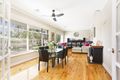 Property photo of 18 Bligh Avenue Panorama SA 5041