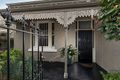 Property photo of 77 Brougham Street Kew VIC 3101