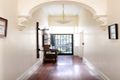 Property photo of 77 Brougham Street Kew VIC 3101