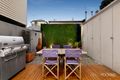 Property photo of 7 Little Tribe Street South Melbourne VIC 3205