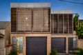 Property photo of 7 Little Tribe Street South Melbourne VIC 3205