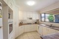 Property photo of 4 Camden Court Oakey QLD 4401