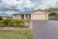 Property photo of 4 Camden Court Oakey QLD 4401