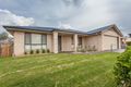 Property photo of 4 Camden Court Oakey QLD 4401