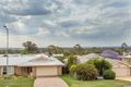 Property photo of 4 Camden Court Oakey QLD 4401
