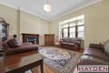 Property photo of 163 Westgarth Street Northcote VIC 3070