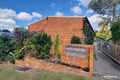 Property photo of 7/6 Parkhurst Avenue Herston QLD 4006