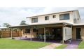 Property photo of 3 Cemetery Road Sarina QLD 4737