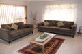 Property photo of 34 Barrack Circuit Macquarie Links NSW 2565