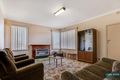 Property photo of 60 Anderson Avenue Yallourn North VIC 3825