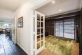 Property photo of 15 Litoria Turn Baldivis WA 6171