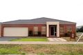 Property photo of 49 Canopus Crescent Lara VIC 3212