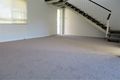 Property photo of 12/1-7 Moani Avenue Gymea NSW 2227