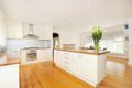 Property photo of 333 Canterbury Road Forest Hill VIC 3131