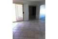 Property photo of 128 Kendall Drive Casula NSW 2170