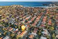 Property photo of 1/11 Clyde Street North Bondi NSW 2026