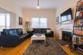 Property photo of 15 Archer Street Kangaroo Flat VIC 3555