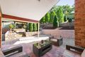 Property photo of 37 Toolangi Close Cordeaux Heights NSW 2526