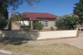 Property photo of 18 Kenmare Street Taperoo SA 5017