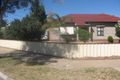 Property photo of 18 Kenmare Street Taperoo SA 5017