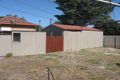 Property photo of 18 Kenmare Street Taperoo SA 5017