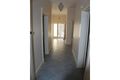 Property photo of 308 The Terrace Risdon Park SA 5540