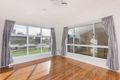 Property photo of 25 Ormiston Circuit Harrison ACT 2914
