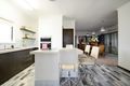 Property photo of 32 Castletown Quays Castletown WA 6450